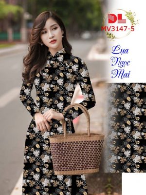 1623922229 735 vai ao dai moi vua ra (2)